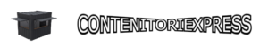 logo contenito