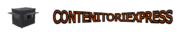 logo contenito1